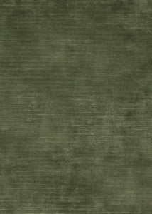 Meridian Velvet Fern by Threads Designer Fabric