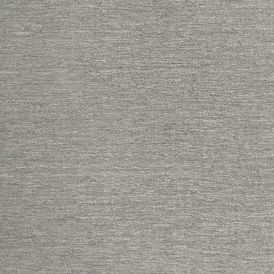 Kravet Smart 35515-11 by Kravet Smart Designer Fabric