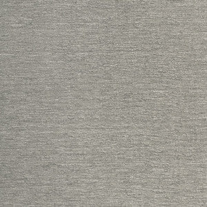 Kravet Smart 35515-11 by Kravet Smart Designer Fabric