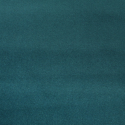 Kravet Design Versailles-E257260 by Kravet Design Designer Fabric