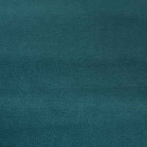 Kravet Design Versailles-E257260 by Kravet Design Designer Fabric