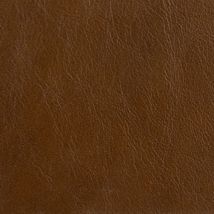 L-Distress Whiskey by Kravet Design Designer Fabric