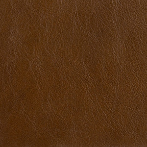 L-Distress Whiskey by Kravet Design Designer Fabric