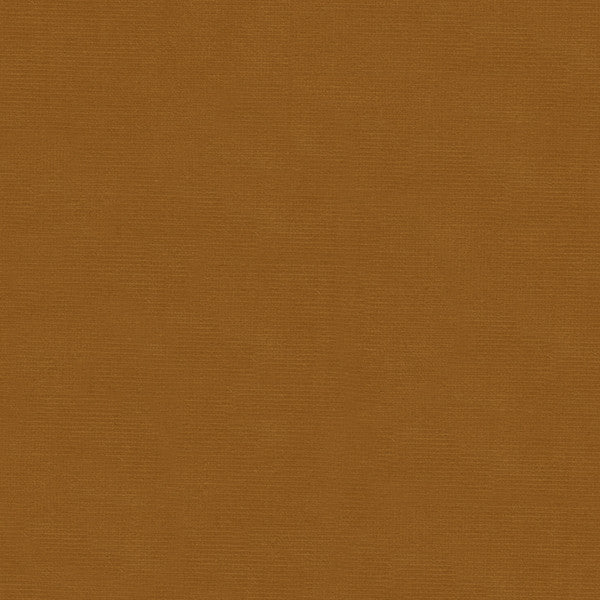 Kravet Design Versailles-E219010 by Kravet Design Designer Fabric