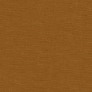 Kravet Design Versailles-E219010 by Kravet Design Designer Fabric