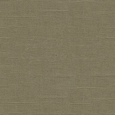 Kravet Smart 34960-6 by Kravet Smart Designer Fabric