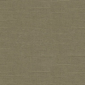 Kravet Smart 34960-6 by Kravet Smart Designer Fabric