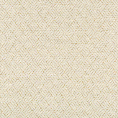 Kravet Contract 35017-116 by Kravet Contract Designer Fabric