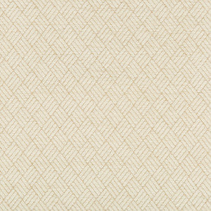 Kravet Contract 35017-116 by Kravet Contract Designer Fabric