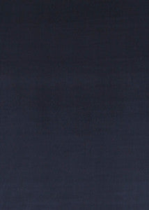 Montpellier Velvet Midnight by Baker Lifestyle Designer Fabric