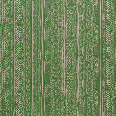 Kirby Forest by Lee Jofa Designer Fabric