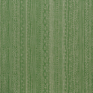 Kirby Forest by Lee Jofa Designer Fabric