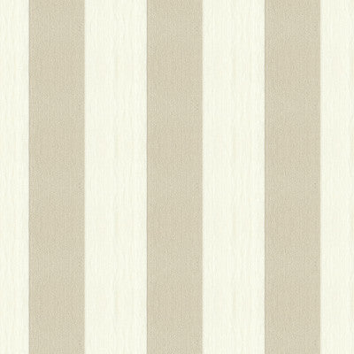 Kravet Design 4023-1116 by Kravet Design Designer Fabric