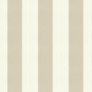 Kravet Design 4023-1116 by Kravet Design Designer Fabric