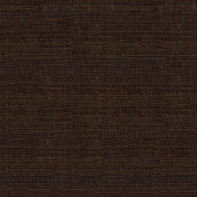 Kravet Smart 34191-66 by Kravet Smart Designer Fabric
