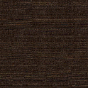 Kravet Smart 34191-66 by Kravet Smart Designer Fabric