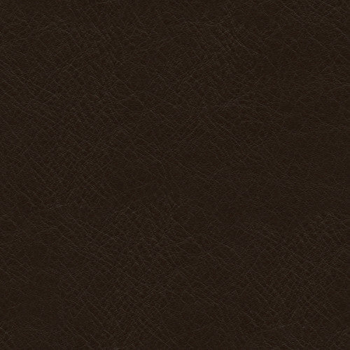 L-Timeless-Ebony by Kravet Design Designer Fabric
