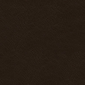 L-Timeless-Ebony by Kravet Design Designer Fabric