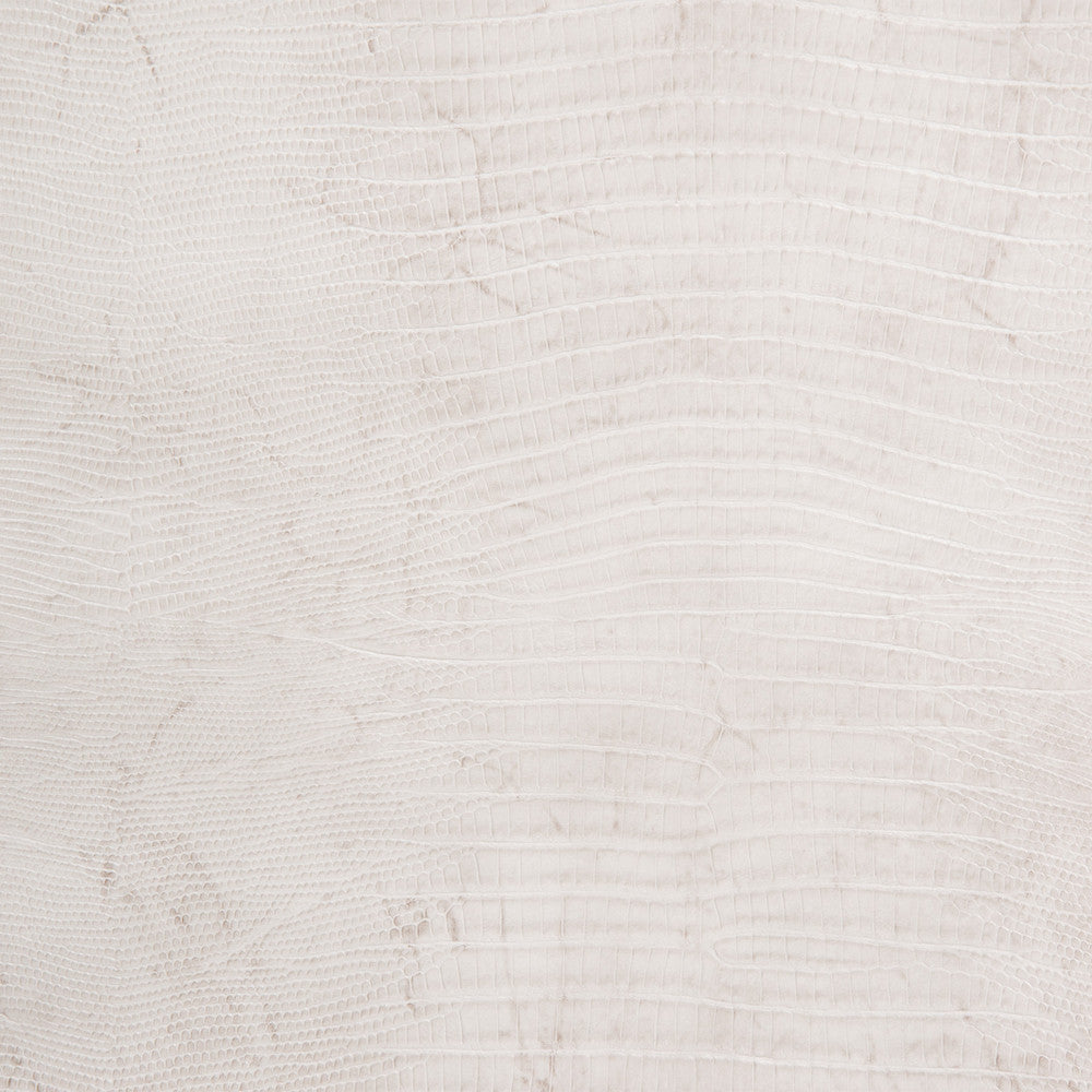 Kravet Design Namaqua-11 by Kravet Design Designer Fabric