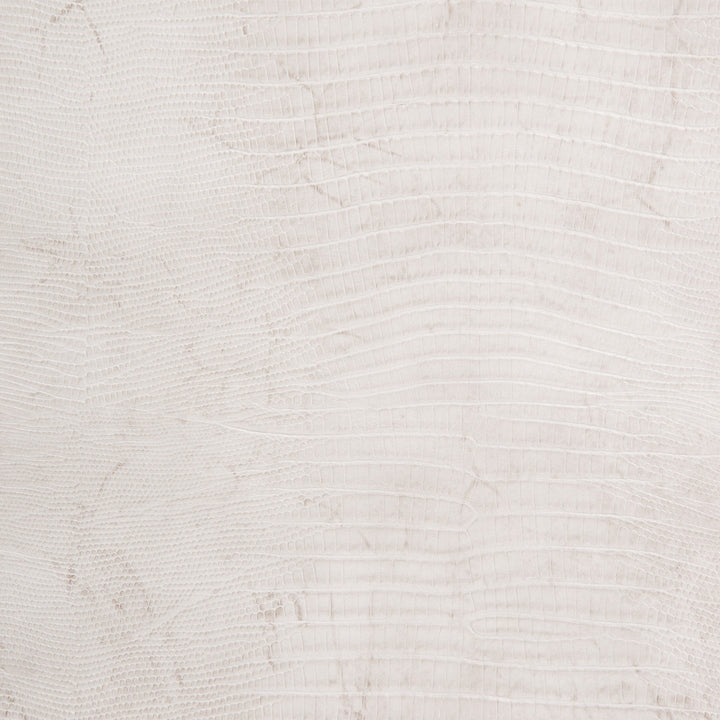 Kravet Design Namaqua-11 by Kravet Design Designer Fabric