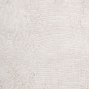 Kravet Design Namaqua-11 by Kravet Design Designer Fabric