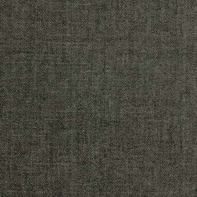 Kravet Smart 29484-11 by Kravet Smart Designer Fabric