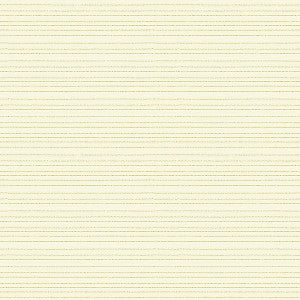 Kravet Basics 3796-1 by Kravet Basics Designer Fabric