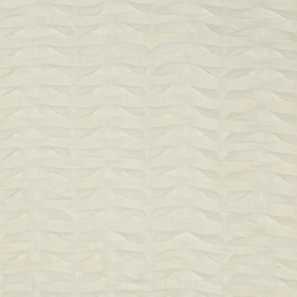 Kravet Basics 9673-101 by Kravet Basics Designer Fabric