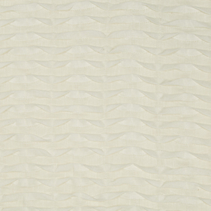 Kravet Basics 9673-101 by Kravet Basics Designer Fabric