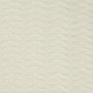Kravet Basics 9673-101 by Kravet Basics Designer Fabric