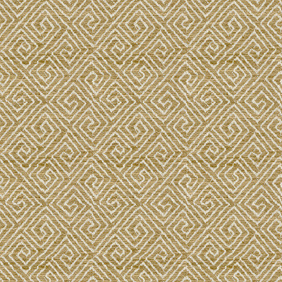 Kravet Basics 34519-416 by Kravet Basics Designer Fabric