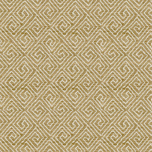 Kravet Basics 34519-416 by Kravet Basics Designer Fabric