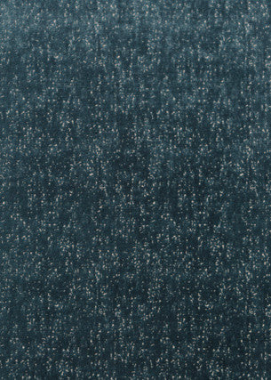 Tango Texture Teal by Baker Lifestyle Designer Fabric