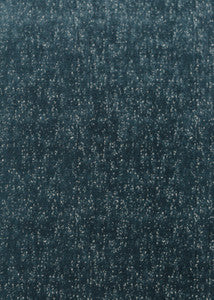 Tango Texture Teal by Baker Lifestyle Designer Fabric