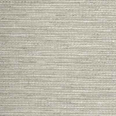 Amorosi Juniper by Winfield Thybony Designer Wallcovering