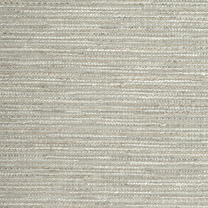 Amorosi Juniper by Winfield Thybony Designer Wallcovering