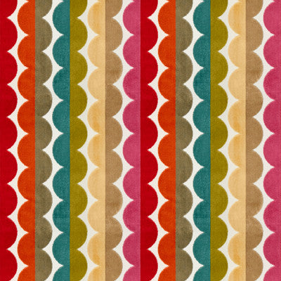 Kravet Design 32165-517 by Kravet Design Designer Fabric