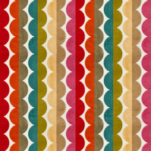 Kravet Design 32165-517 by Kravet Design Designer Fabric