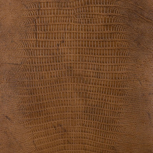 Kravet Design Namaqua-6 by Kravet Design Designer Fabric