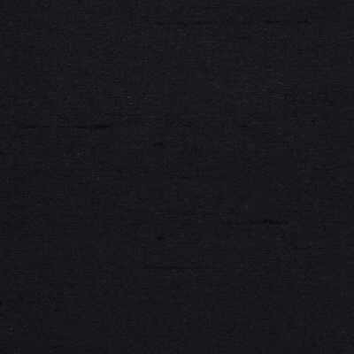 Clifford Black by G P & J Baker Designer Fabric