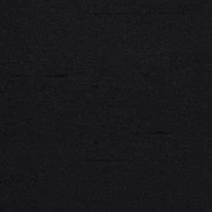Clifford Black by G P & J Baker Designer Fabric