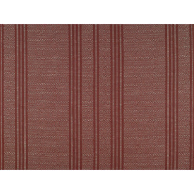 Santona Teja by Gaston Y Daniela Designer Fabric