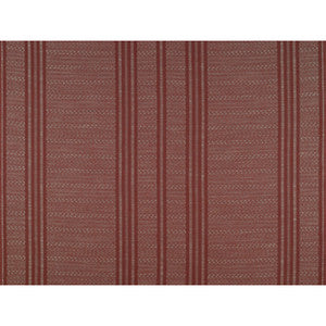 Santona Teja by Gaston Y Daniela Designer Fabric