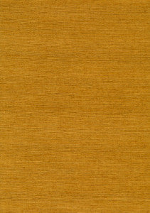 Kravet Design W3036-12 by Kravet Design Designer Wallcovering