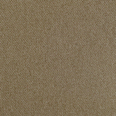 Kravet Contract 35178-16 by Kravet Contract Designer Fabric