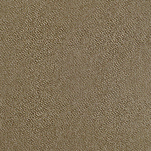 Kravet Contract 35178-16 by Kravet Contract Designer Fabric