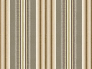 Kravet Design 33458-1611 by Kravet Design Designer Fabric