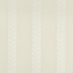 Denning Sheer Ivory by Lee Jofa Designer Fabric
