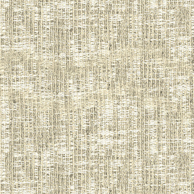 Kravet Couture 34831-16 by Kravet Couture Designer Fabric