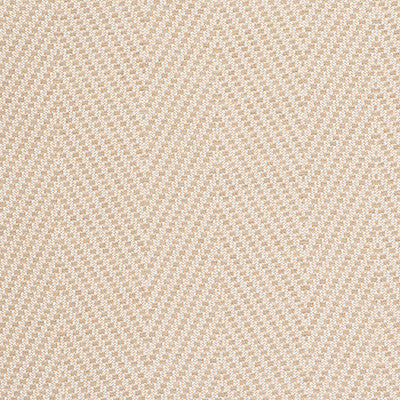 Gran Espiga Blanco by Gaston Y Daniela Designer Fabric